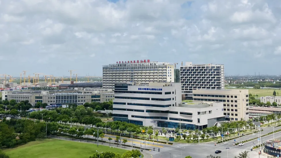 一次性胃管干什么用的这根管子，什么时候才能拔掉？_https://www.jmylbn.com_新闻资讯_第24张