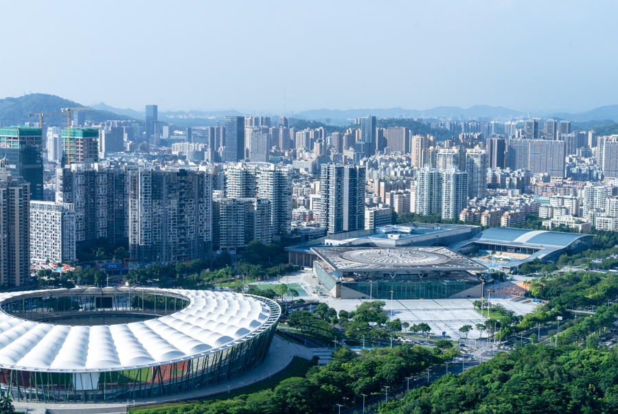 微信图片_2026-09-16_113956_574.png
