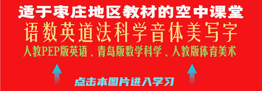 15岁男孩暴力性侵7岁女童后将其推下25楼，事后还啃着鸡爪返回现场看……