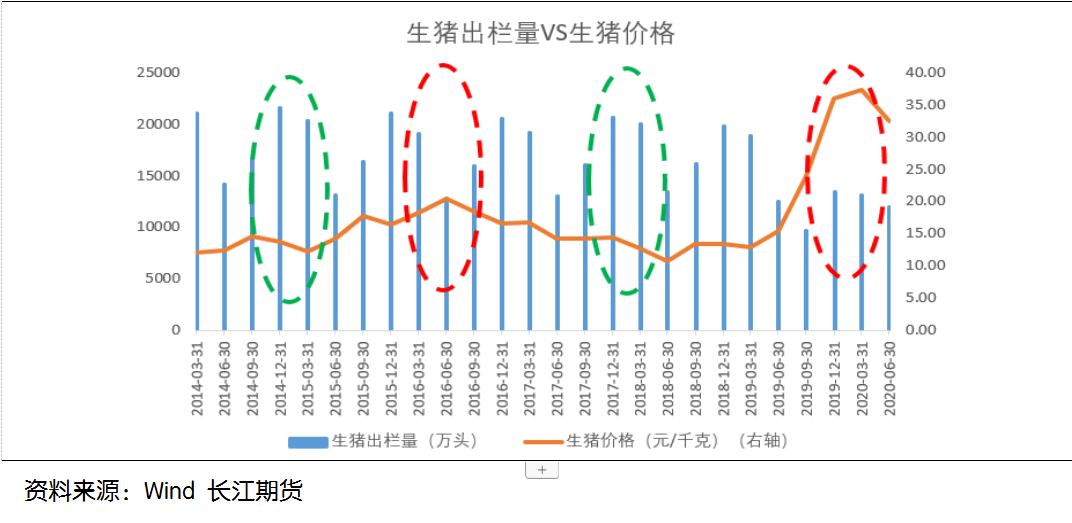 640?wx_fmt=png&tp=webp&wxfrom=5&wx_lazy=1&wx_co=1