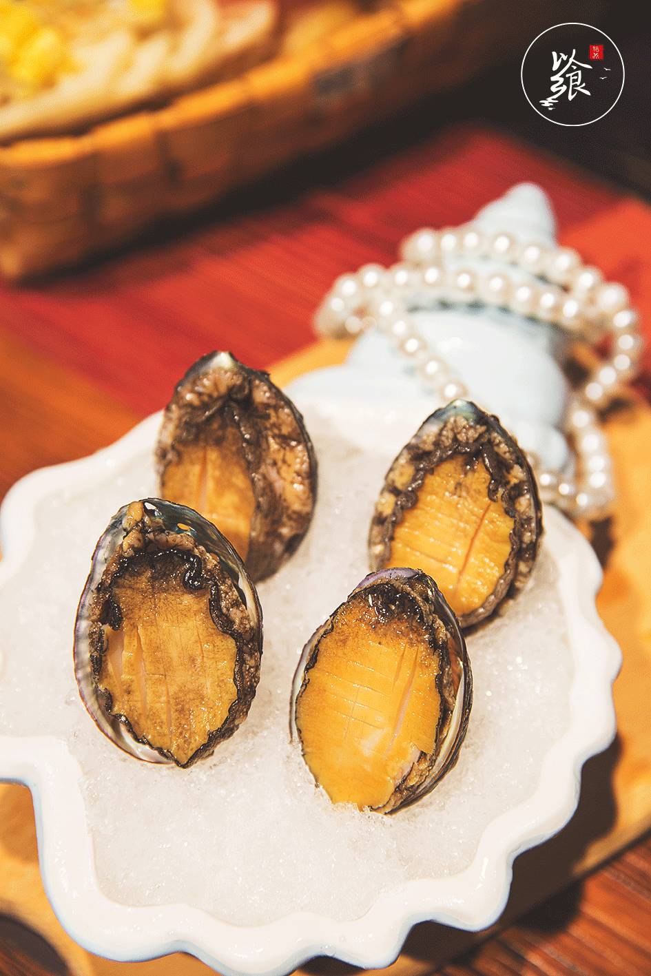 无数人走进这家火锅店竟然只是为了一个锅底