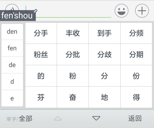 如何跟女生告白？  教你查看微信「撤回消息」 情感 第4張