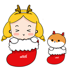 贵州省人才人事_贵州省人才信息官网_贵州省人才服务网