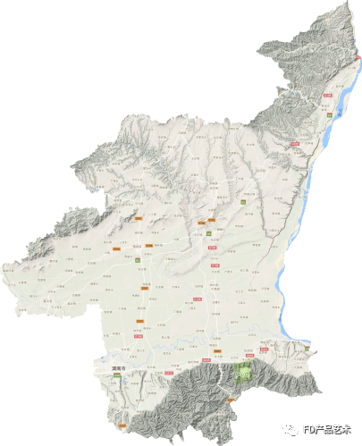 课堂掠影 | 《旅游纪念品文创设计》课程作业汇总80例