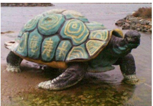 十二生肖看家护院动物_看家护院是什么生肖动物_护院的动物十二生肖