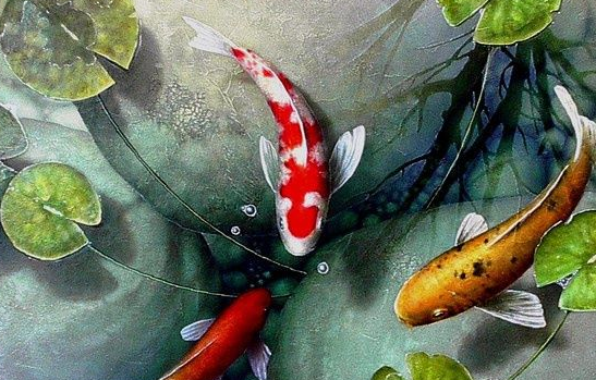 十二生肖看家护院动物_看家护院是什么生肖动物_护院的动物十二生肖