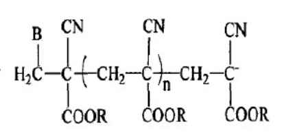 怎么买医用胶水科普｜你听说过医用胶水吗？_https://www.jmylbn.com_新闻资讯_第4张