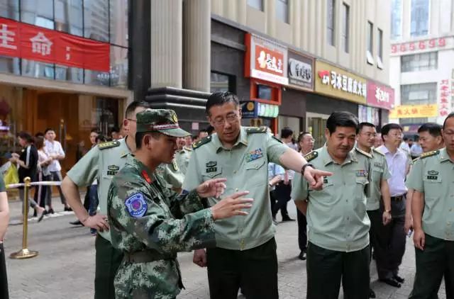 指导与战略(图5)