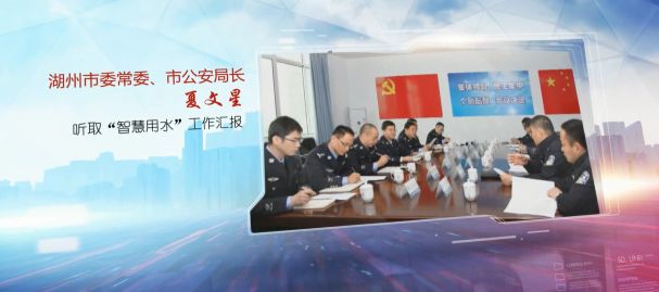 指导与战略(图2)