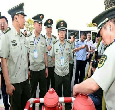 指导与战略(图8)