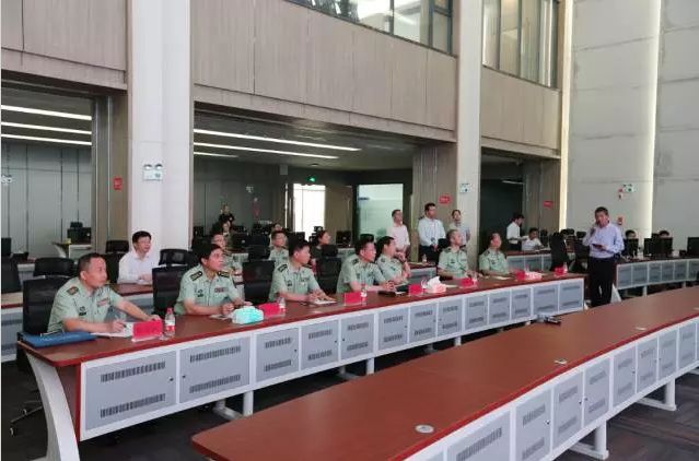 指导与战略(图9)