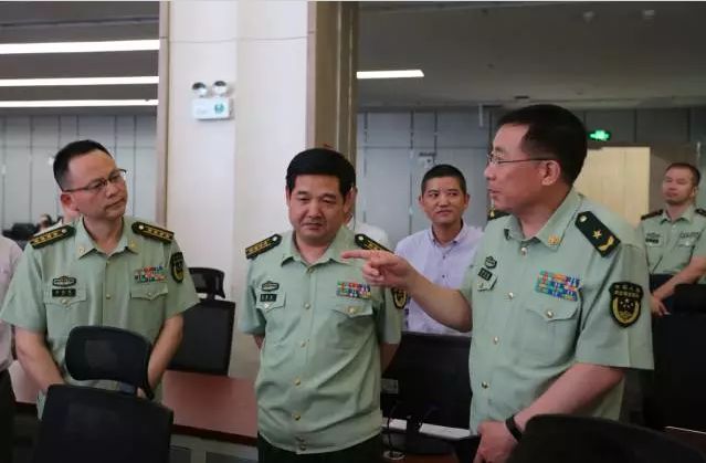 指导与战略(图7)