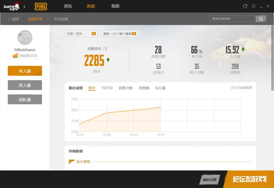 绝地求生辅助器免费下载_绝地求生辅助_求生绝地辅助有什么用