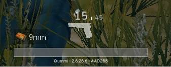 绝地求生辅助_求生绝地辅助有什么用_绝地求生辅助器免费下载