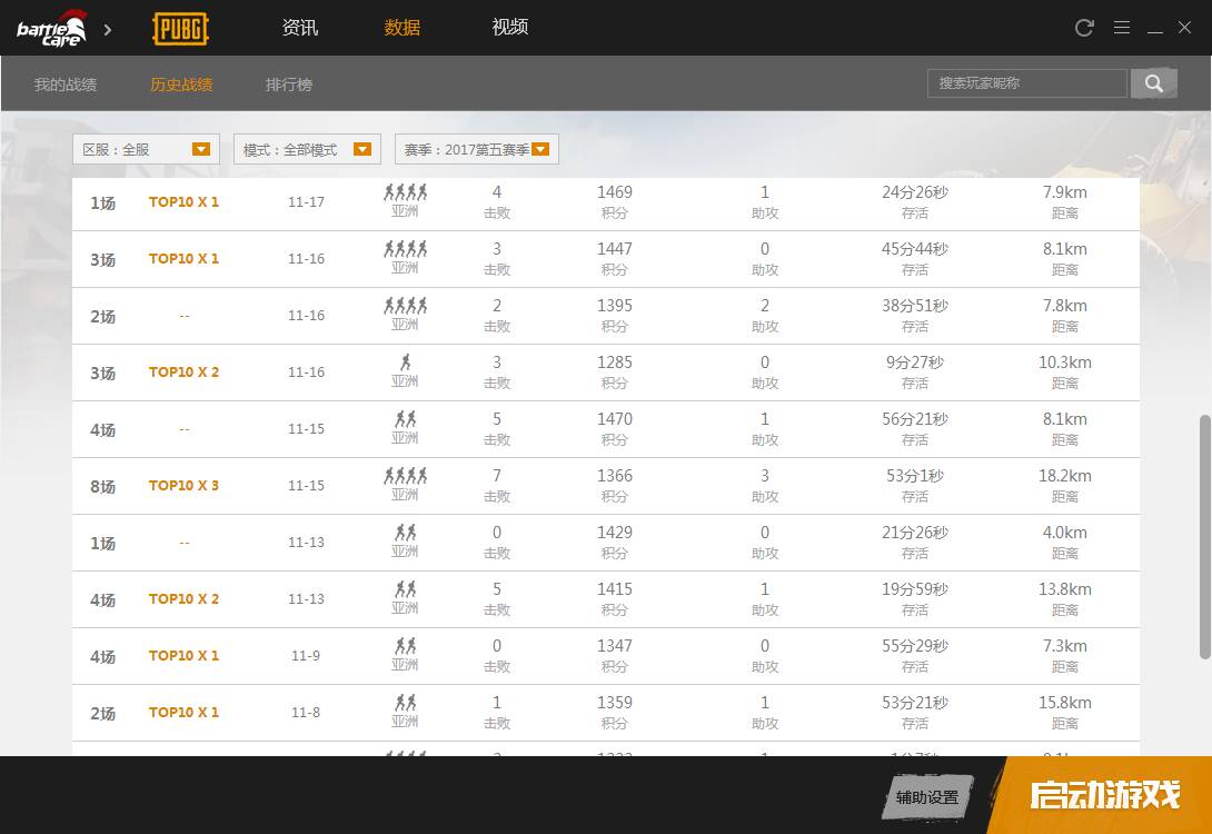 求生绝地辅助有什么用_绝地求生辅助器免费下载_绝地求生辅助