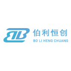 伯利恒创
