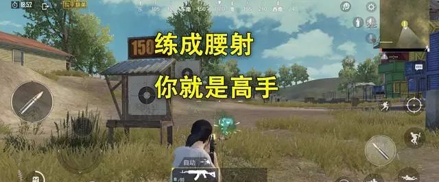 【暗区突围自瞄透视无后】公交地铁出租车网约车全停！9月24日0时起，广州停止开车上路