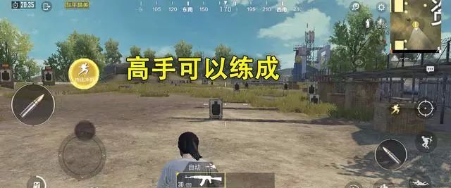 秋天的风是什么歌【香肠派对(辅助菜单)】