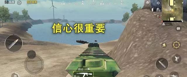 暗区突围开挂免费软件,夜视仪透视外挂,暗区自动换弹