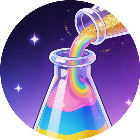 分类倒水杯游戏