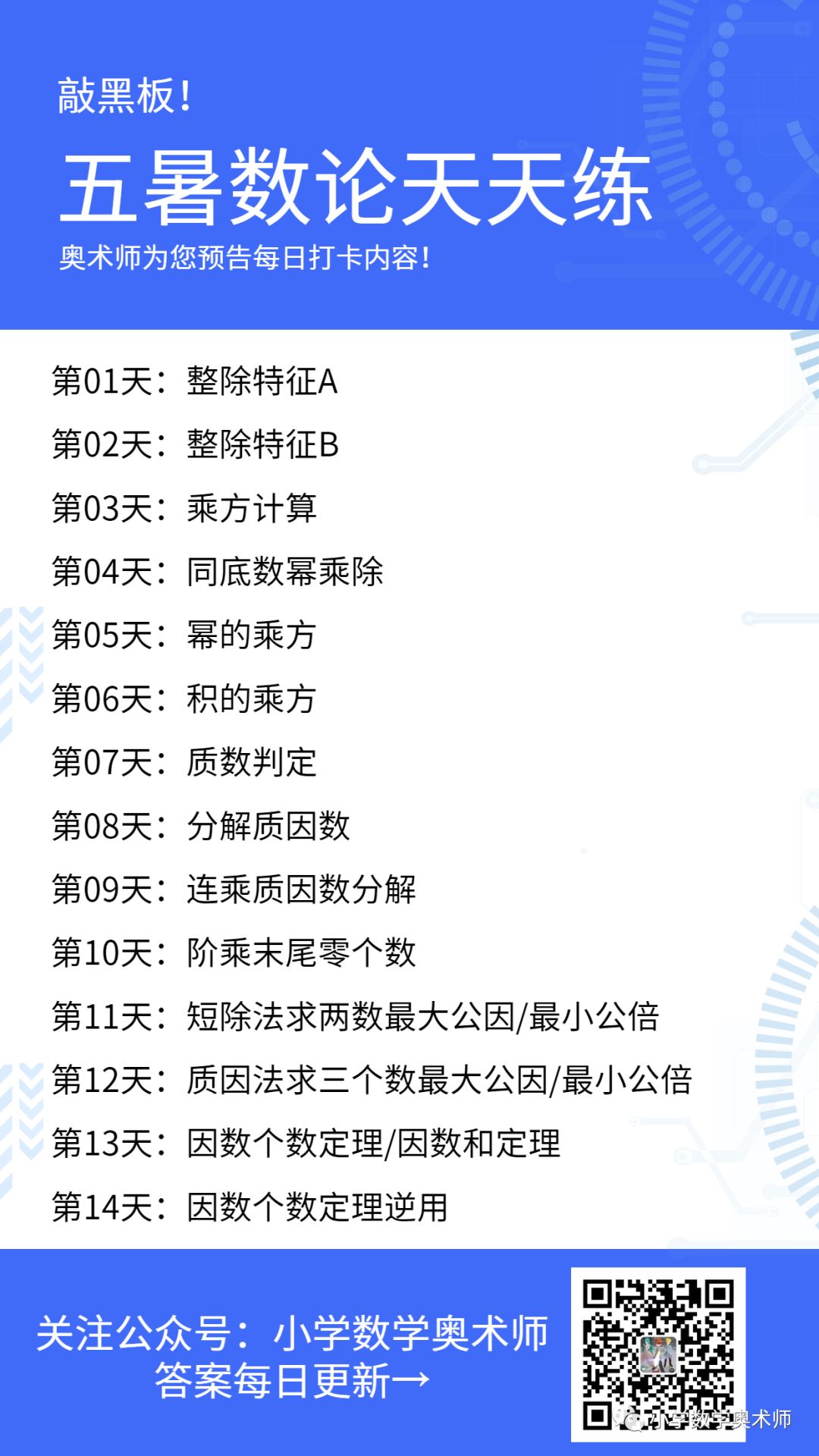 因数 分解 計算 因数分解とは 1分でわかる意味 公式の一覧 問題 たすきがけのやり方