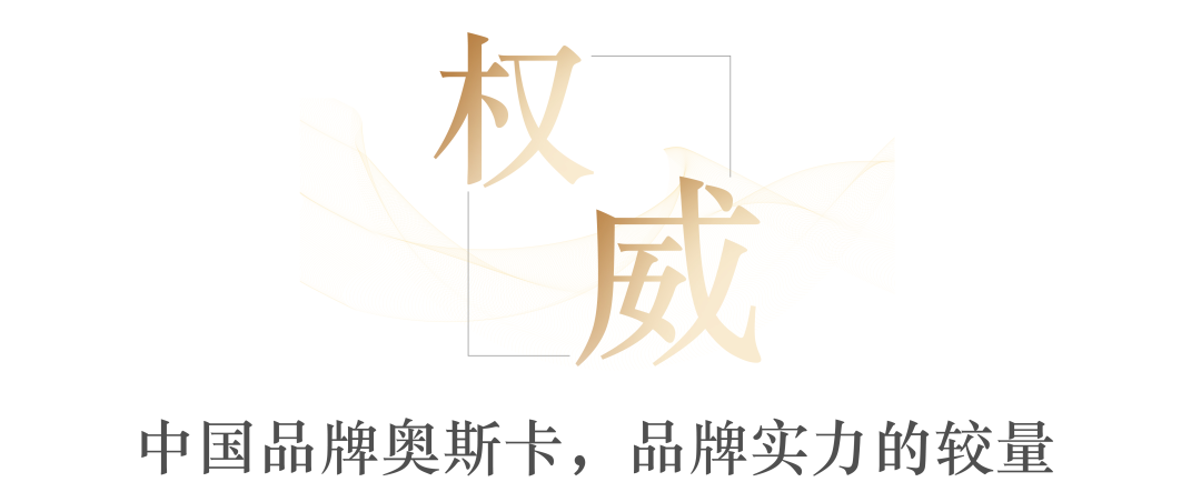 ��ͨ2.png