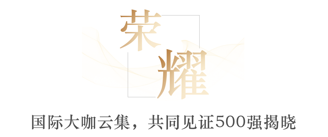 ��ͨ6.png