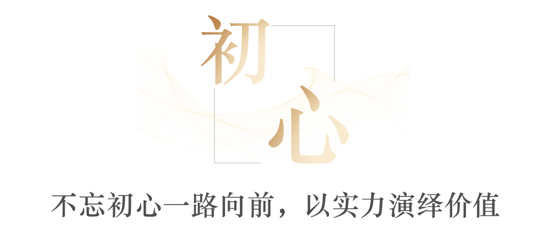 ��ͨ8.png