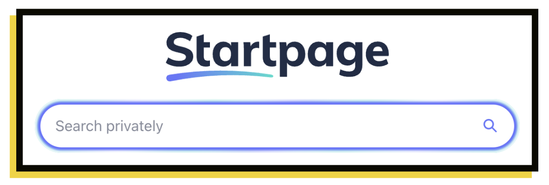 CleanShot 2025-03-25 at 11.48.10@2x.png