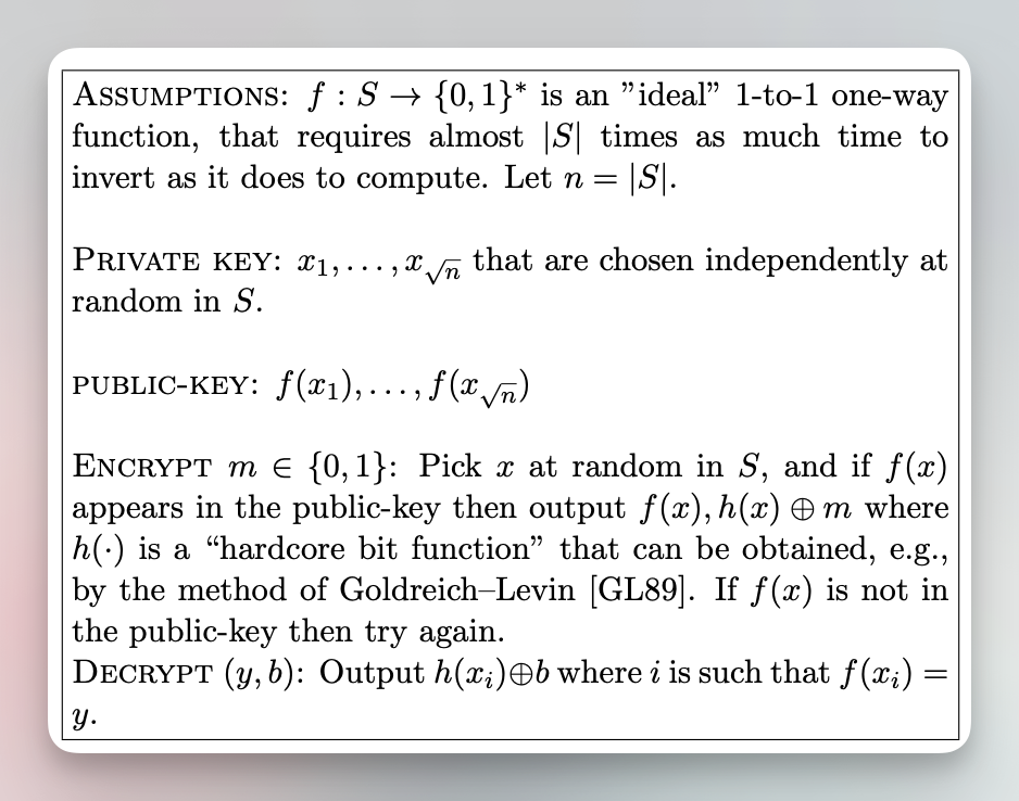 CleanShot 2025-04-01 at 19.56.30@2x.png