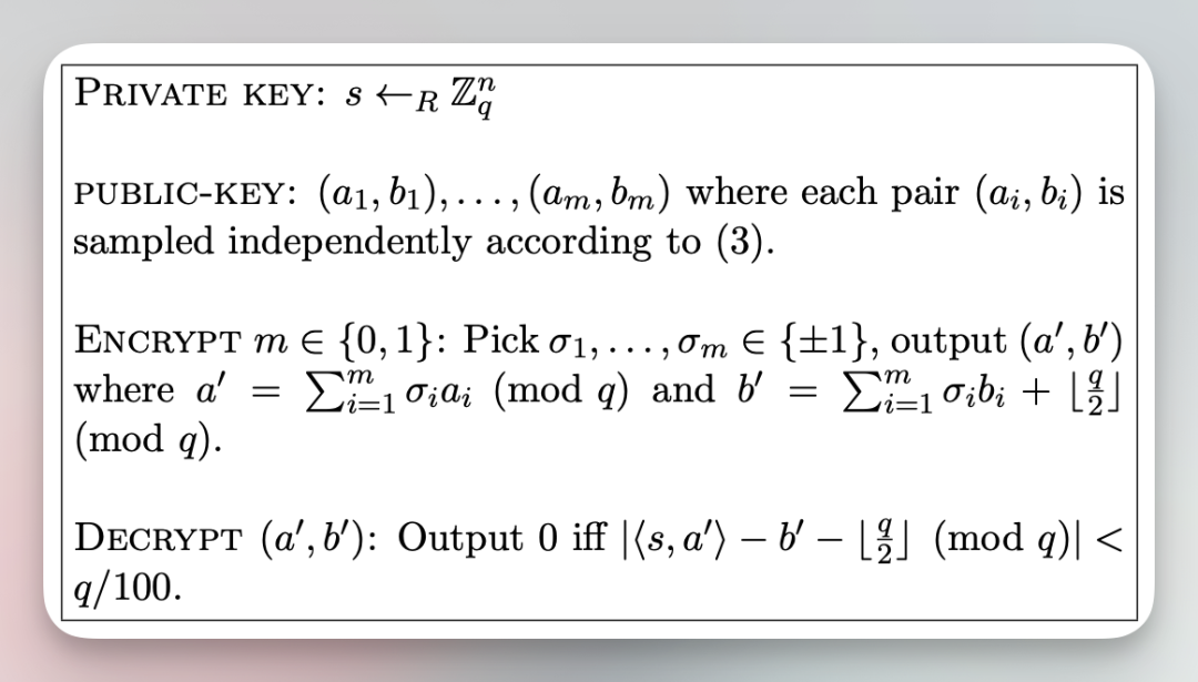 CleanShot 2025-04-01 at 18.58.48@2x.png