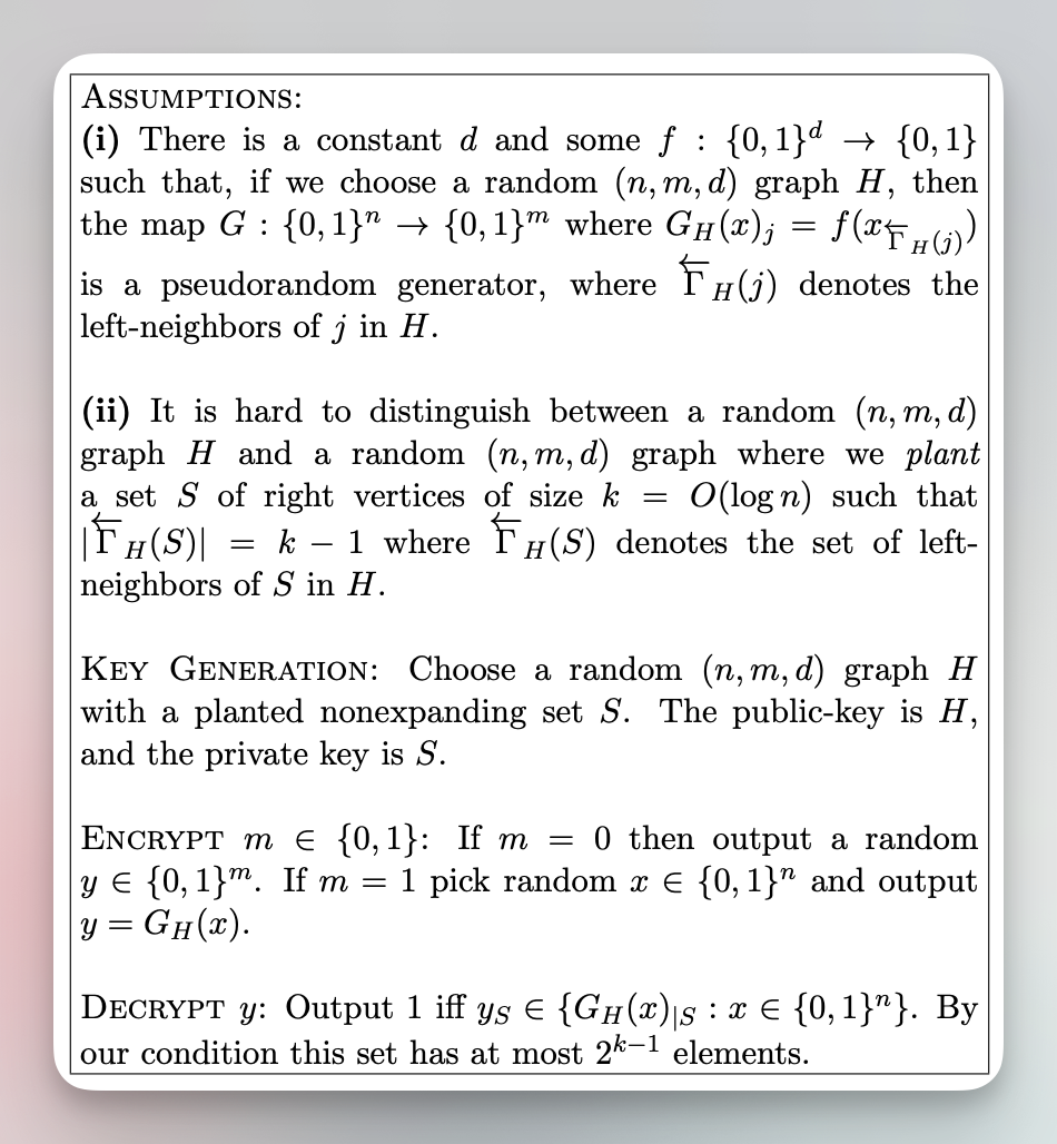 CleanShot 2025-04-01 at 20.12.04@2x.png