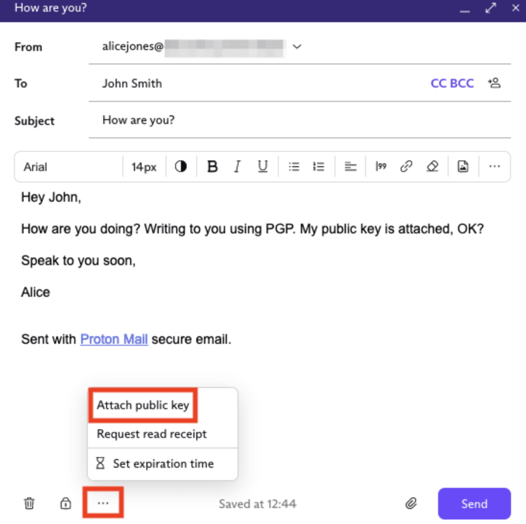 CleanShot 2025-03-24 at 13.23.15@2x.png