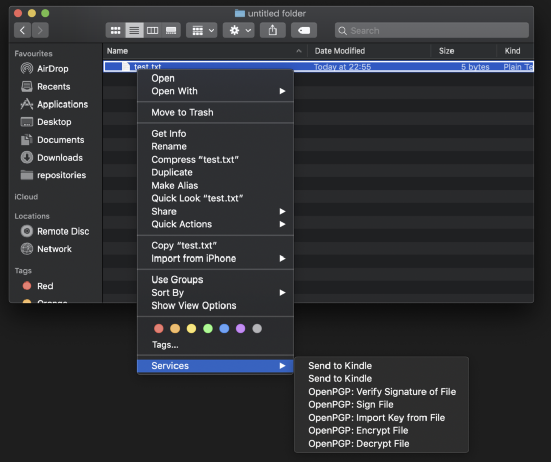CleanShot 2025-03-24 at 13.37.11@2x.png
