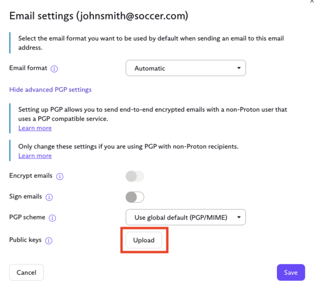 CleanShot 2025-03-24 at 13.24.14@2x.png