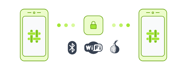 Pasted image 20250317122102.png