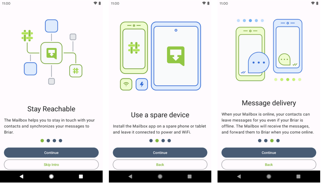 CleanShot 2025-03-17 at 12.43.26@2x.png