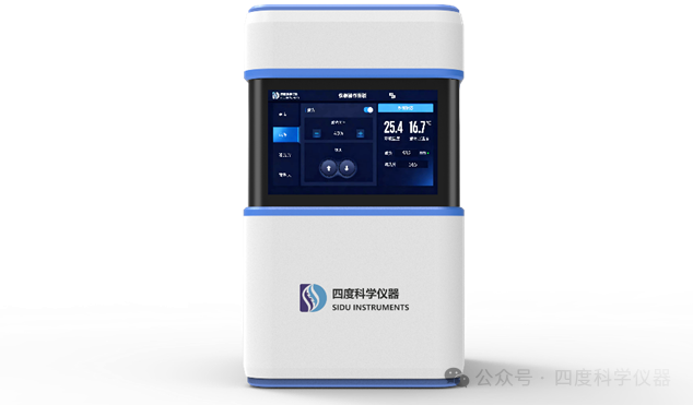 NTA表征技術賦能納米氣泡：理化特性解析與多領域應用進展