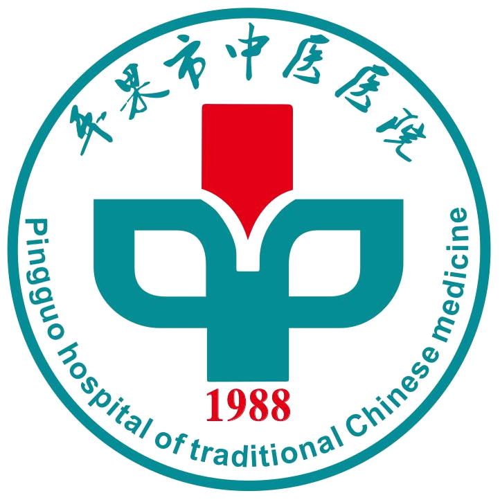 contec心电图机怎么用动态心电图：心脏的24小时“贴身保镖” ——时刻守护心脏健康_https://www.jmylbn.com_新闻资讯_第17张