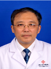 怎么诊断肝胆亚健康11月10日，国家、省市级十多位中医药名医齐聚，枝江市第八届膏方养生文化节开幕引领膏方养生潮流！_https://www.jmylbn.com_新闻资讯_第10张