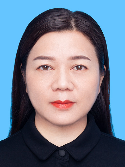 怎么诊断肝胆亚健康11月10日，国家、省市级十多位中医药名医齐聚，枝江市第八届膏方养生文化节开幕引领膏方养生潮流！_https://www.jmylbn.com_新闻资讯_第11张