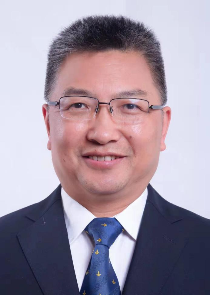 怎么诊断肝胆亚健康11月10日，国家、省市级十多位中医药名医齐聚，枝江市第八届膏方养生文化节开幕引领膏方养生潮流！_https://www.jmylbn.com_新闻资讯_第9张