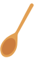 ""