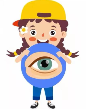 什么是屈光筛查仪点亮孩子的“睛”彩人生！青岛西海岸新区人民医院引进视力筛查仪_https://www.jmylbn.com_新闻资讯_第2张