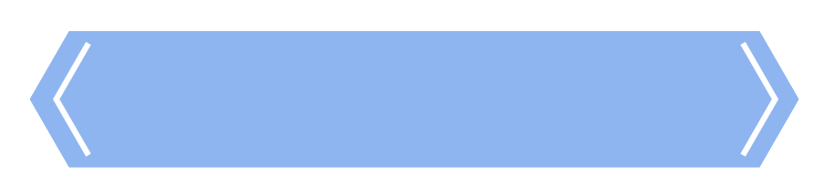 2023年度第二批前海合作区支持金融业高质量发展专项资金正式开始申报