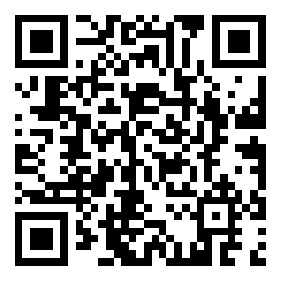 赣州数字政府怎么建？未来三年这样干！