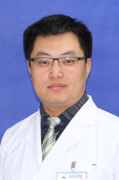 网络直播｜李胜锋老师-微创无痛拔牙技术