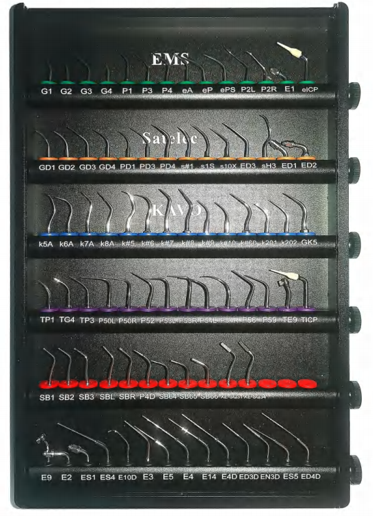 牙周治疗仪怎么做牙周欧乐华牙周治疗仪_https://www.jmylbn.com_新闻资讯_第8张