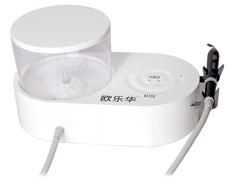 牙周治疗仪怎么做牙周欧乐华牙周治疗仪_https://www.jmylbn.com_新闻资讯_第2张