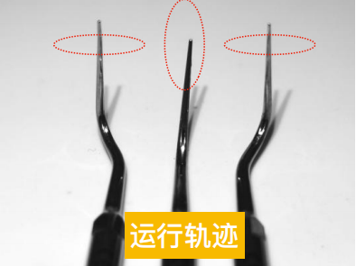 牙周治疗仪怎么做牙周欧乐华牙周治疗仪_https://www.jmylbn.com_新闻资讯_第13张